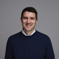 Warren Goff Email & Phone Number