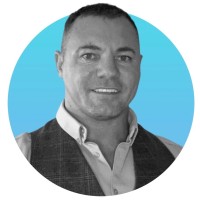 Just Go! Holidays Employee Josh Townsend's profile photo