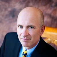 Avior Group Employee Raymond Hemmele's profile photo