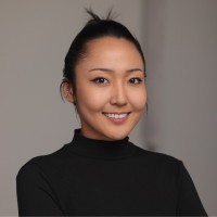 Medical Imaging Center Employee Namuun Munkhjargal's profile photo