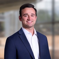 Gola Corporate Real Estate, Inc. Employee Drew Butera's profile photo