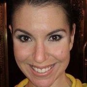 Angela Duplis Email & Phone Number
