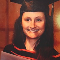 Rachel Brunino Email & Phone Number