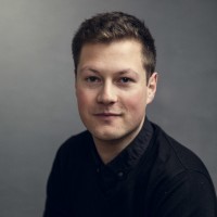 Mintos Employee Ty Magas's profile photo