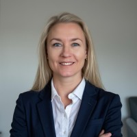Lene Kruse Email & Phone Number
