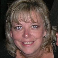Jennifer Neft Email & Phone Number