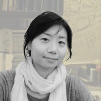 Cecilia Kim Email & Phone Number