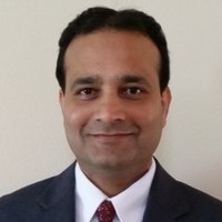 ComTec Information Systems (IT) Employee Jag Bethi's profile photo