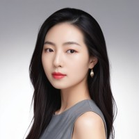 ELITE ROBOTS Employee Ye Tang's profile photo