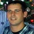 coca-cola Refreshments Employee Dan Rushing's profile photo