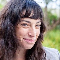 Dana Shwachman Email