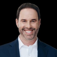 Torkin Manes LLP Employee Ari Tenenbaum's profile photo