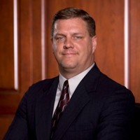 Retired Employee Jeff Pepper's profile photo
