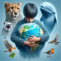 NHBS Employee Simon Palmer's profile photo