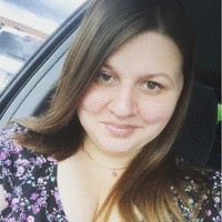 Credit Management Company Employee Elise Sudiak's profile photo