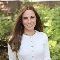Elizabeth Kroll-Taubenfeld Email