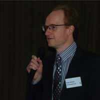 Roger Edwards Email & Phone Number
