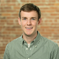 Epic Employee Malcolm C's profile photo