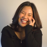 Copylite Products Employee Lea Regina Dulay's profile photo