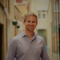 Tom March Email & Phone Number