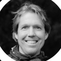 Opio Employee Klaas Stijnen's profile photo