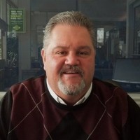 Al Antinarelli Email & Phone Number