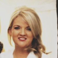 Orna Morrissey Email