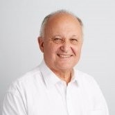 Rick Stankiewicz Email & Phone Number