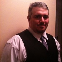 Lee Chalmers Email & Phone Number