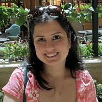Aparna Sethi Email