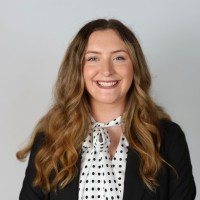 Spears School of Business Employee Hadley Dowers's profile photo