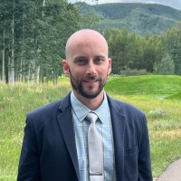 BlueGrace Logistics Employee Michael Culligan's profile photo