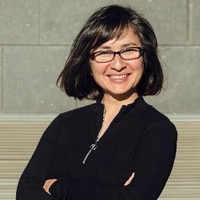 Radial Europe Employee Eva Rabl's profile photo