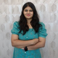 HONO Employee Neha Sinha's profile photo