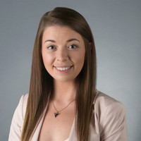 Natalie O'Connor Email & Phone Number