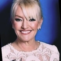 April Lewis-Parks Email & Phone Number