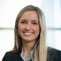 Procter & Gamble Employee Nicole Hollenbeck's profile photo