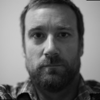 Outland Resources Employee Greg Weiler's profile photo