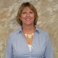 Becky Wolf Email & Phone Number