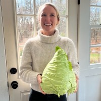 Ulster County Employee Kristin Kessler's profile photo