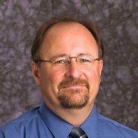 Capital Pacific Real Estate, Inc. Employee Mark Mullin's profile photo