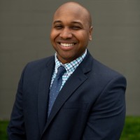 Tim Moody Email & Phone Number