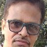 Uniform Synthetics Employee Yunus Gangerdiwala's profile photo