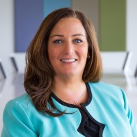 Pioneer Bank - Albany Employee Lyn Wiltsie's profile photo