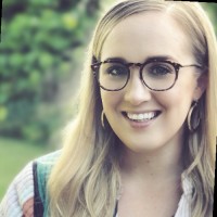 The Toubes Agency Employee Megg Dunlap's profile photo