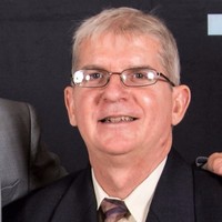 David Foell Email & Phone Number