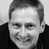 Leil Storage Employee Werner Paulus's profile photo