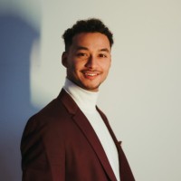 SwissSign AG Employee Patrick Sieber's profile photo