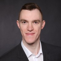 Torsten Lehmann Email