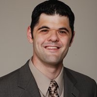 Alfano Marketing Solutions LLC Employee Stephen Alfano's profile photo